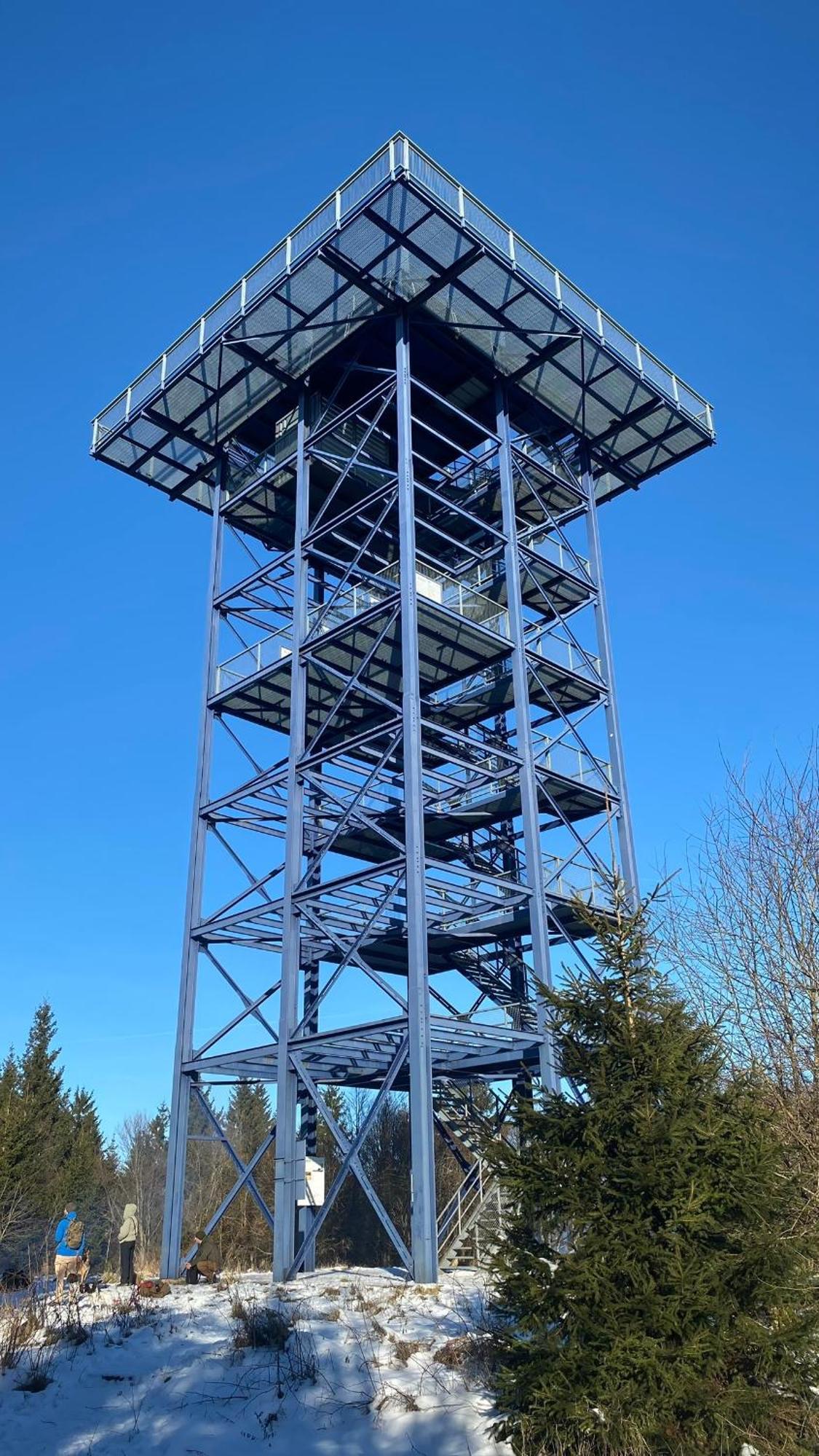 Chalupa Ostruvek Tachov  Exteriör bild